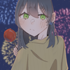 M2413