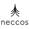 neccos