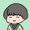 みうえもん