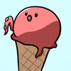 いとなん itonam