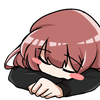 YUKlゆき