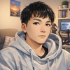 ふーさん_F