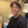 アパレルへ進むか迷った広告マン