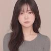 Rinko_2827