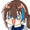 蒼谷そう