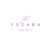 suzaku22