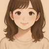 moniちゃん