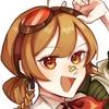 ポイプ