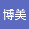 佐々木 博美