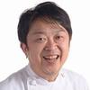 Ichikawa Masahide