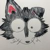 kuro！