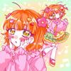 きんぎよそう