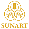 株式会社SUNART