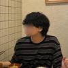 beauty_seiya