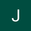 KUDAKA JUMPEI