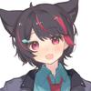 猫ヶ崎そら
