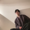 kz_yamamoto
