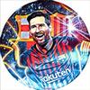r_messi_r