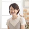 hirose73