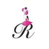 rillyartstyle