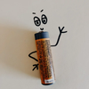 tai_battery
