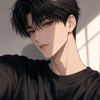 ryoai1109