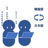 ホ翻訳