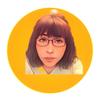 こちら何でも相談室⭐︎「みゆ」です