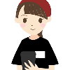 Fumi0115