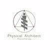 parchitectsato