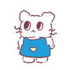 ホリサエ