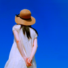 結花＿Yuika