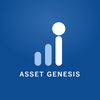 ASSETGENESIS