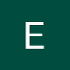 Takeo E