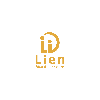 発達支援コンサルティングLien