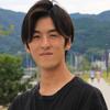 藤澤　朝陽