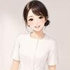 美容ナース l 恋愛相談・占い