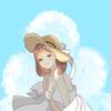 if☁