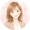 宮坂育未