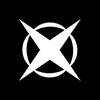 CrossKE