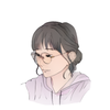 ねこひつじ