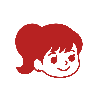 YAMATO_Designer
