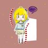 mikikiya