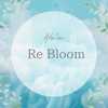 Atelier ReBloom