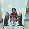なべさん（臨床発達心理士）