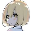 まふお