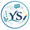 YS｜情報整理・SNS文章作成