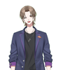ともあきtomoaki