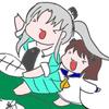 有栖川正英