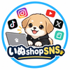 SNS　拡散はPROにお任せ